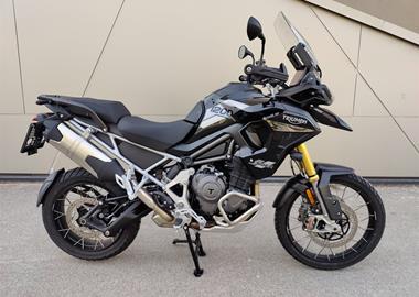 Gebrauchte Gebrauchte