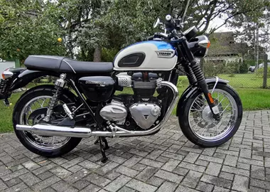 Gebrauchte Gebrauchte