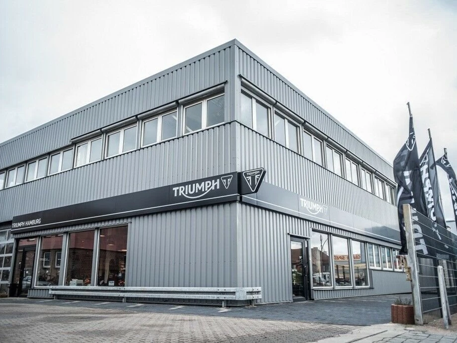 Angebot Suzuki SV650 Bild 13: Angebot Suzuki SV650