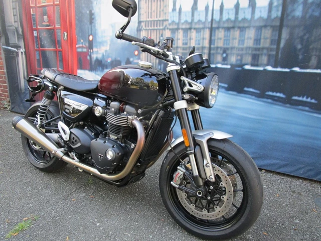 Gebrauchtfahrzeug Gebrauchtfahrzeug