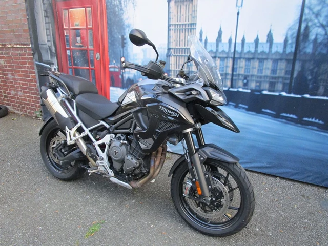 Gebrauchtfahrzeug Gebrauchtfahrzeug