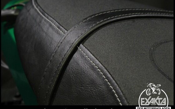 Gebrauchtmotorrad Kawasaki Z650 RS - Bild 28