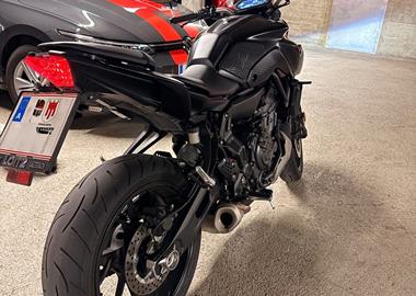 Gebrauchte Gebrauchte