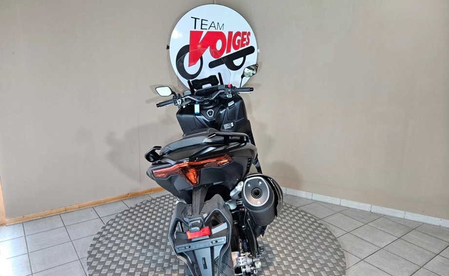 Angebot Yamaha TMAX 560 Tech Max Bild 7: Angebot Yamaha TMAX 560 Tech Max
