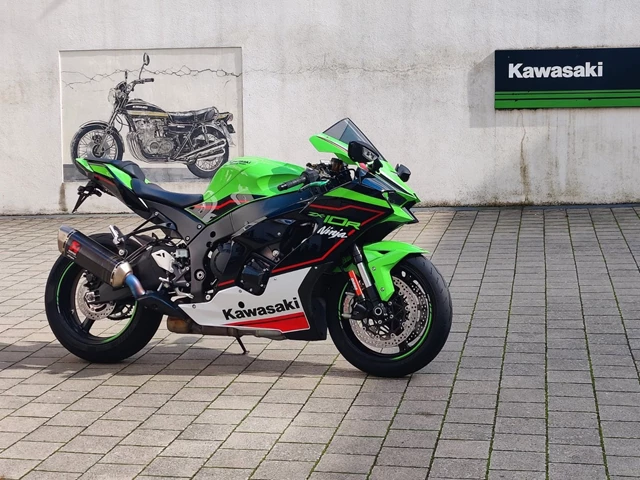 Gebrauchtfahrzeug Gebrauchtfahrzeug