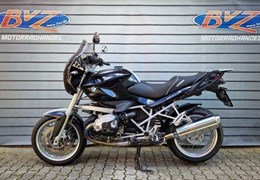 Gebrauchte BMW R 1200 R Classic