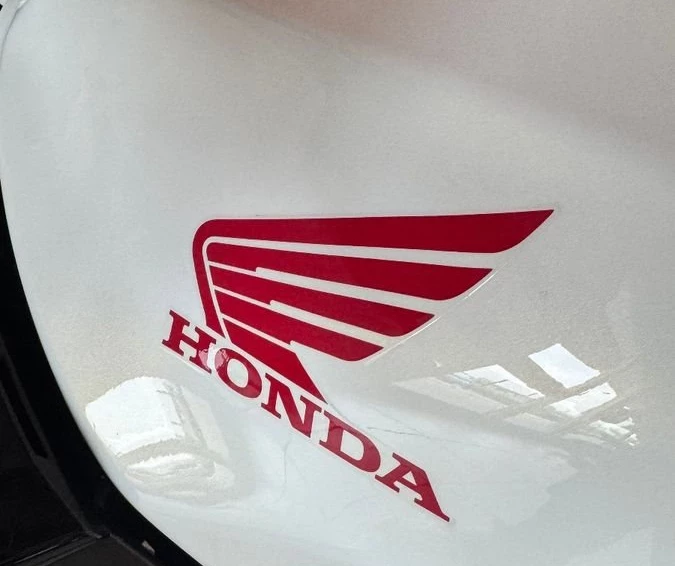 Angebot Honda CB500 Hornet Bild 5: Angebot Honda CB500 Hornet