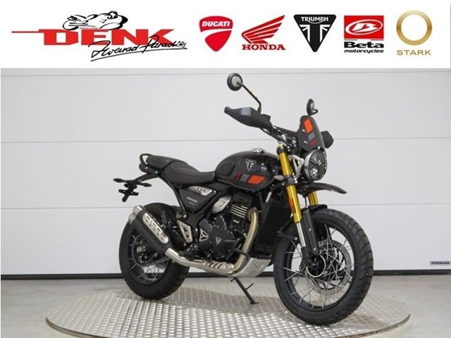 Neumotorrad Neumotorrad