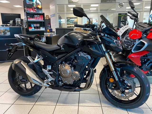 Gebrauchtfahrzeug Gebrauchtfahrzeug