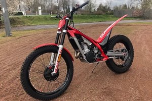 Angebot GASGAS TXT 250 Racing