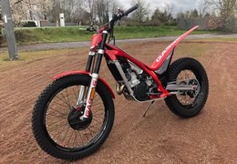 Neumotorrad GASGAS TXT 250 Racing