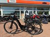 KTM Macina