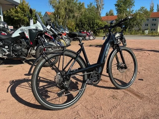 Angebot KTM Macina Bild 4: Angebot KTM Macina