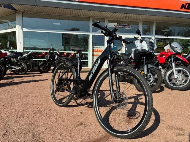 Angebot KTM Macina Bild 5: Angebot KTM Macina