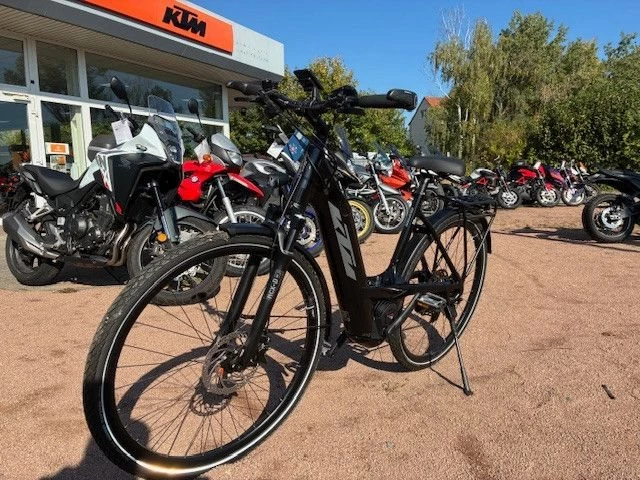 Angebot KTM Macina Bild 6: Angebot KTM Macina