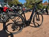 KTM Macina