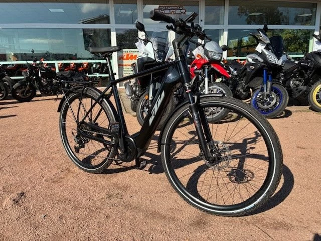 Angebot KTM Macina Bild 4: Angebot KTM Macina