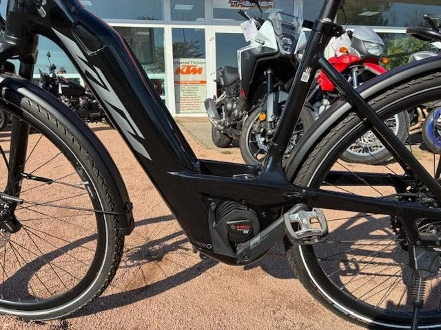 Angebot KTM Macina Bild 8: Angebot KTM Macina