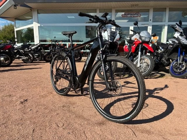 Angebot KTM Macina Bild 5: Angebot KTM Macina