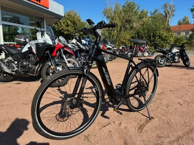 Angebot KTM Macina Bild 6: Angebot KTM Macina