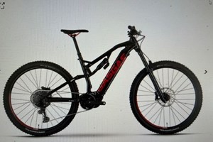 Angebot GASGAS MXA