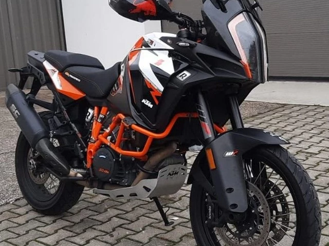 Gebrauchtfahrzeug Gebrauchtfahrzeug