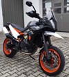 KTM 890 SMT