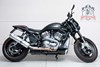Harley-Davidson V-Rod VRSCA