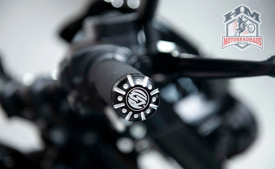 Angebot Harley-Davidson V-Rod VRSCA Bild 9: Angebot Harley-Davidson V-Rod VRSCA