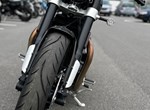 Angebot Triumph Bonneville Bobber TFC