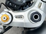 Angebot Triumph Bonneville Bobber TFC