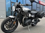 Angebot Triumph Speed Twin 1200