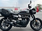 Angebot Triumph Speed Twin 1200