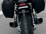 Angebot Triumph Speed Twin 1200