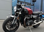 Angebot Triumph Speed Twin 1200