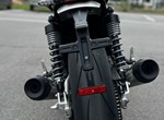Angebot Triumph Speed Twin 1200