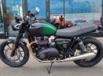 Angebot Triumph Speed Twin 900