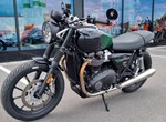 Angebot Triumph Speed Twin 900