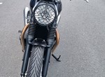 Angebot Triumph Speed Twin 900