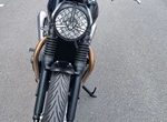 Angebot Triumph Speed Twin 900