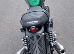 Angebot Triumph Speed Twin 900