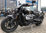 Angebot Triumph Rocket 3 TFC