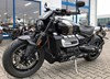 Triumph Rocket 3 TFC
