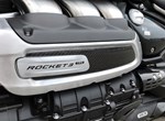 Angebot Triumph Rocket 3 TFC