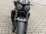 Angebot Triumph Rocket 3 TFC