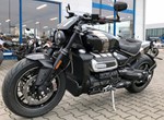 Angebot Triumph Rocket 3 TFC