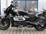 Angebot Triumph Rocket 3 TFC
