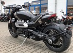 Angebot Triumph Rocket 3 TFC