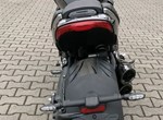 Angebot Triumph Rocket 3 TFC