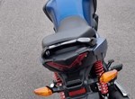 Angebot Honda CB125F